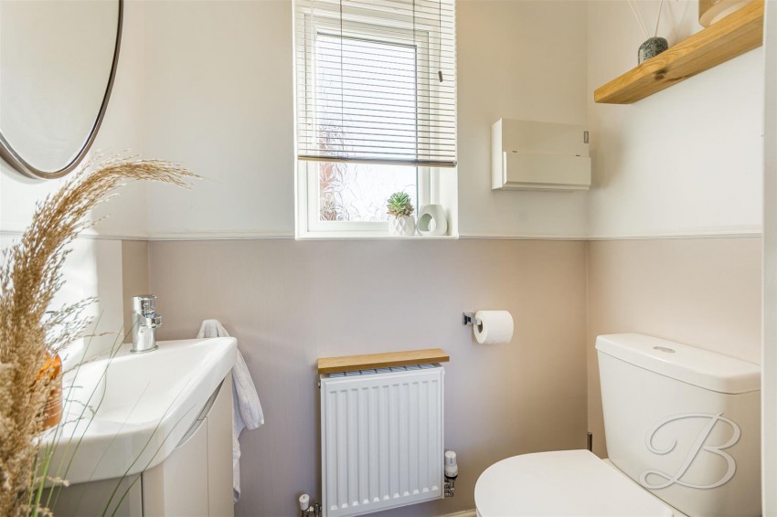 Images for Lily Way, New Ollerton