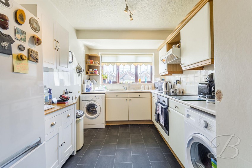 Images for Briar Close, Rainworth, Mansfield