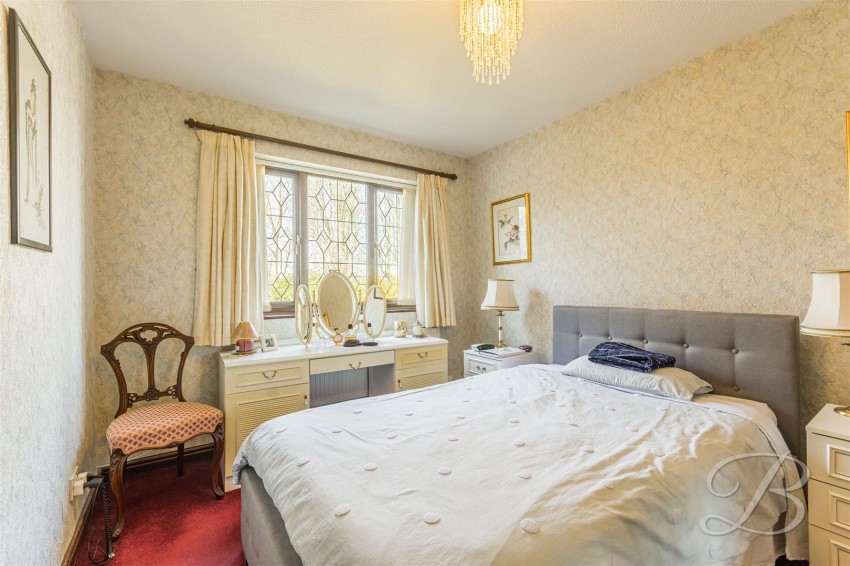 Images for Briar Close, Rainworth, Mansfield