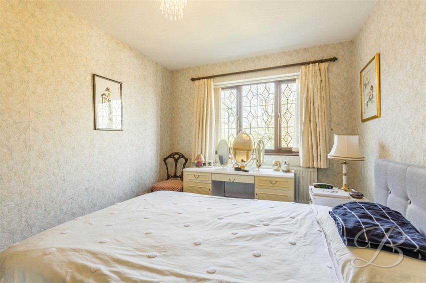 Images for Briar Close, Rainworth, Mansfield