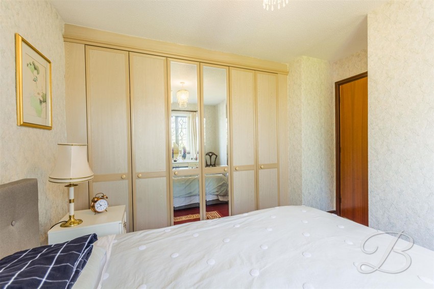 Images for Briar Close, Rainworth, Mansfield