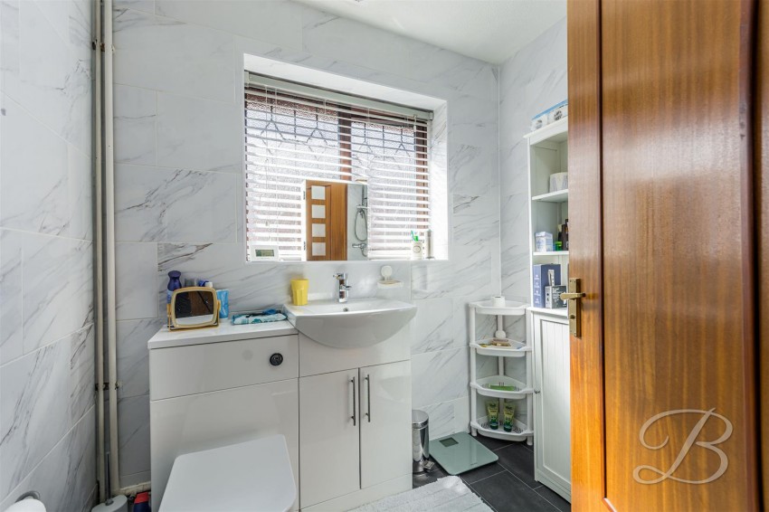 Images for Briar Close, Rainworth, Mansfield