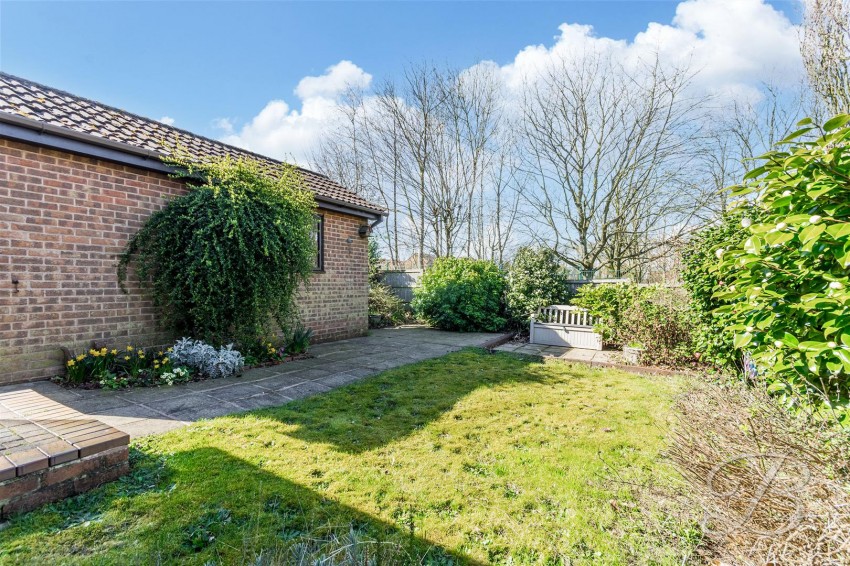 Images for Briar Close, Rainworth, Mansfield