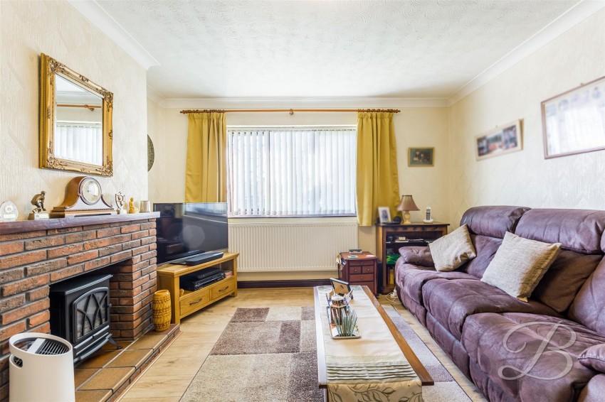 Images for Briar Close, Rainworth, Mansfield