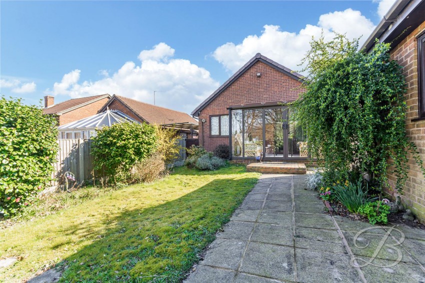 Images for Briar Close, Rainworth, Mansfield