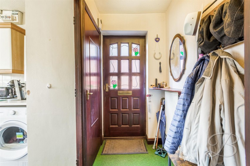 Images for Briar Close, Rainworth, Mansfield