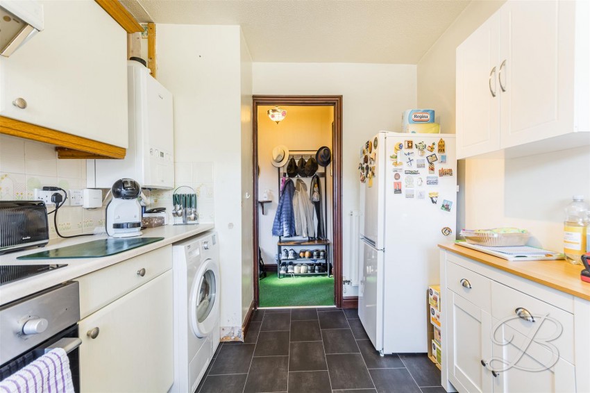 Images for Briar Close, Rainworth, Mansfield