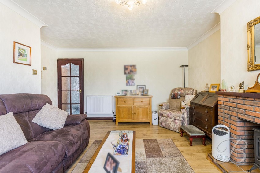 Images for Briar Close, Rainworth, Mansfield