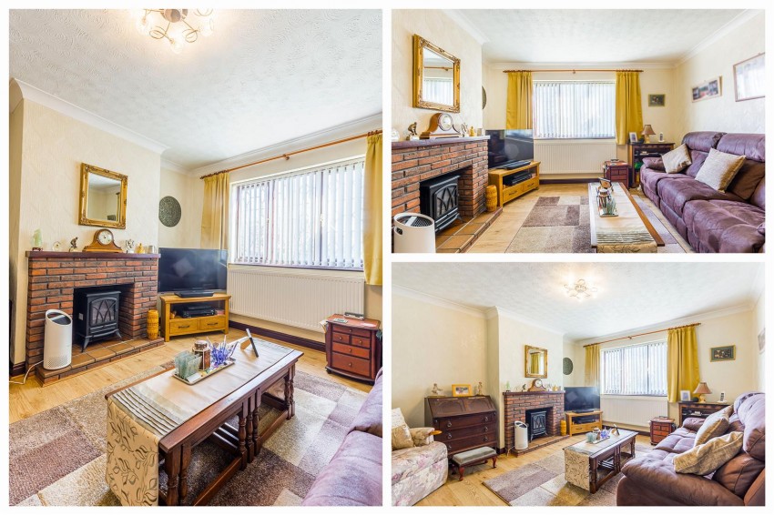Images for Briar Close, Rainworth, Mansfield