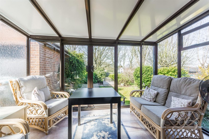 Images for Briar Close, Rainworth, Mansfield