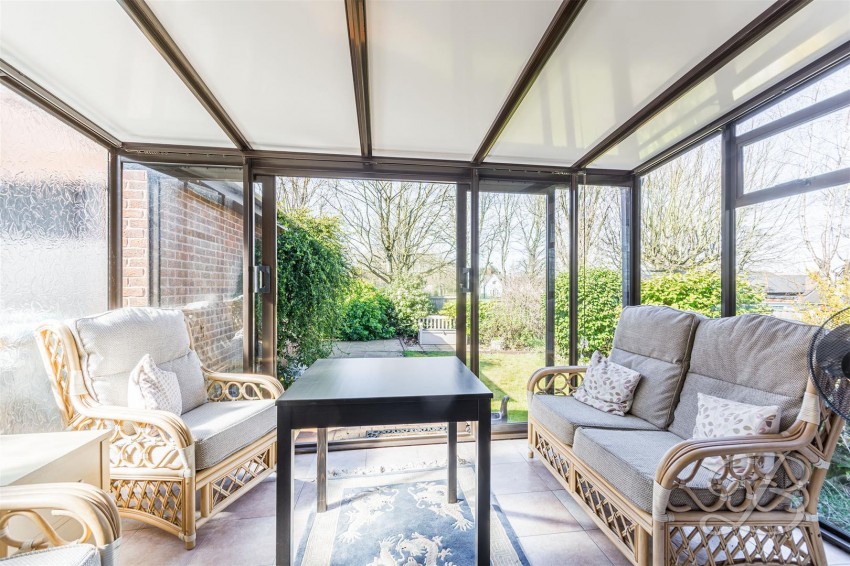 Images for Briar Close, Rainworth, Mansfield