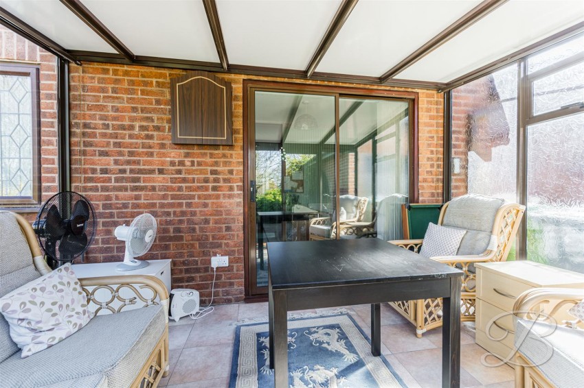 Images for Briar Close, Rainworth, Mansfield