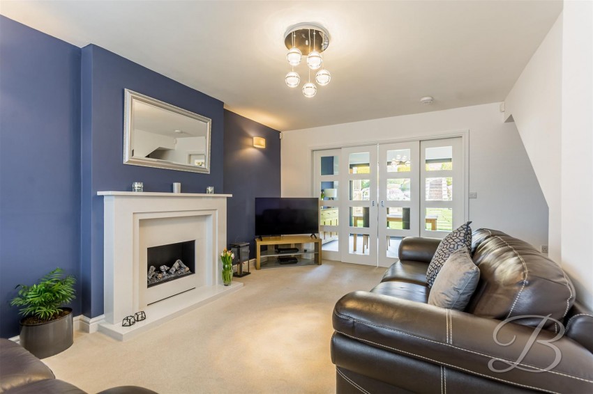 Images for Ambleside Drive, Bolsover, Chesterfield