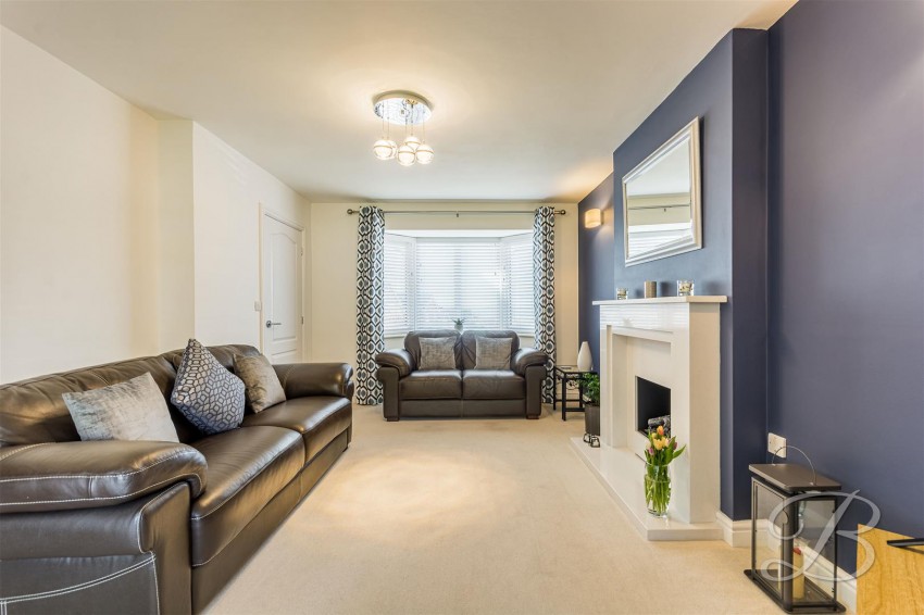 Images for Ambleside Drive, Bolsover, Chesterfield
