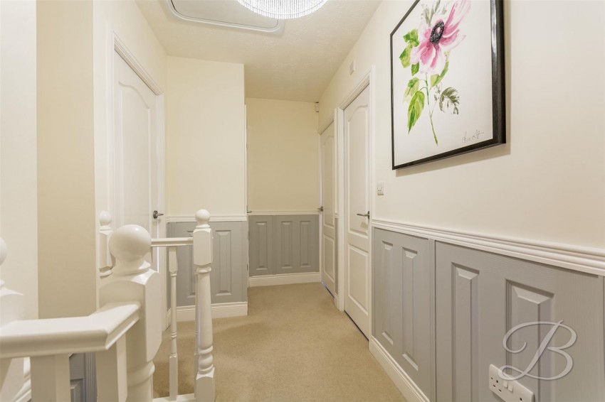 Images for Ambleside Drive, Bolsover, Chesterfield