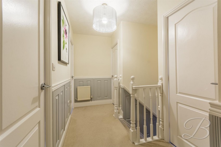 Images for Ambleside Drive, Bolsover, Chesterfield