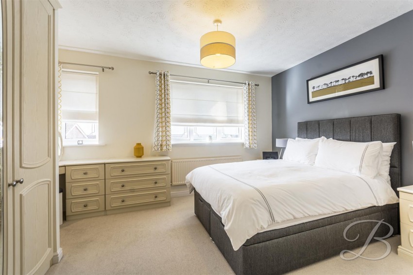 Images for Ambleside Drive, Bolsover, Chesterfield