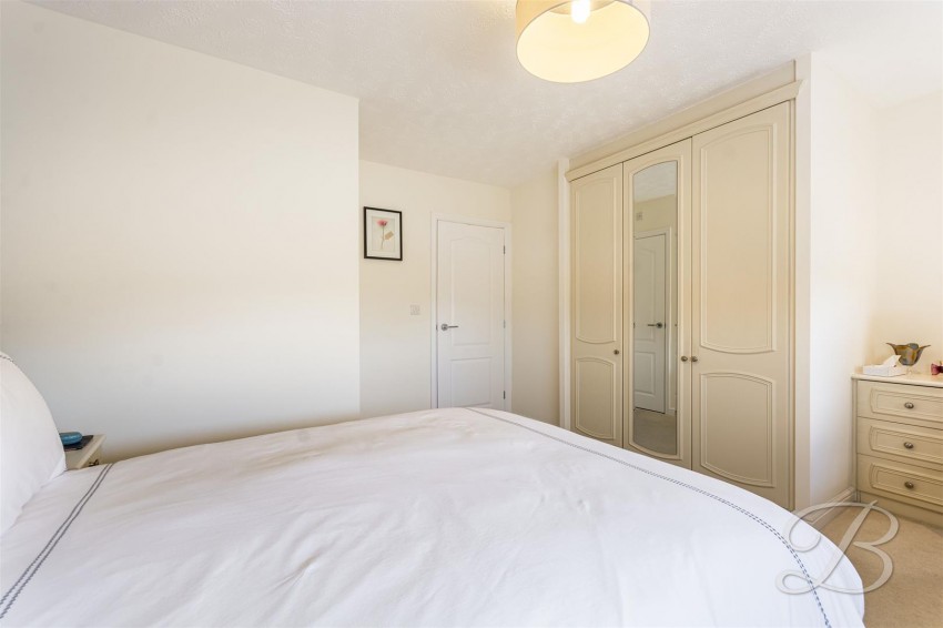 Images for Ambleside Drive, Bolsover, Chesterfield