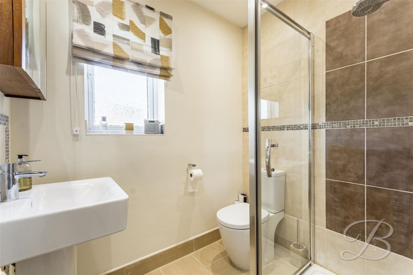 Images for Ambleside Drive, Bolsover, Chesterfield