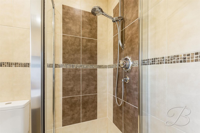Images for Ambleside Drive, Bolsover, Chesterfield