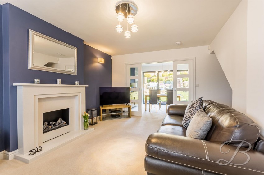 Images for Ambleside Drive, Bolsover, Chesterfield