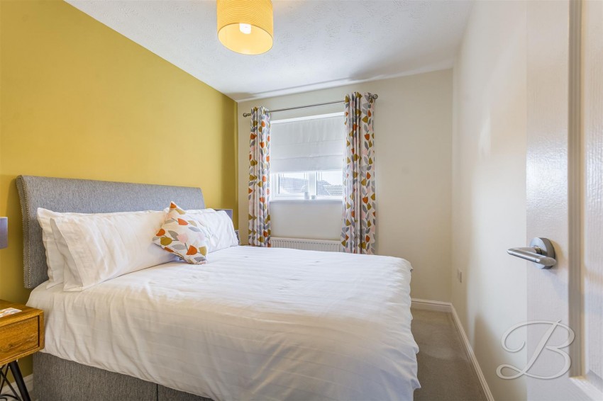Images for Ambleside Drive, Bolsover, Chesterfield