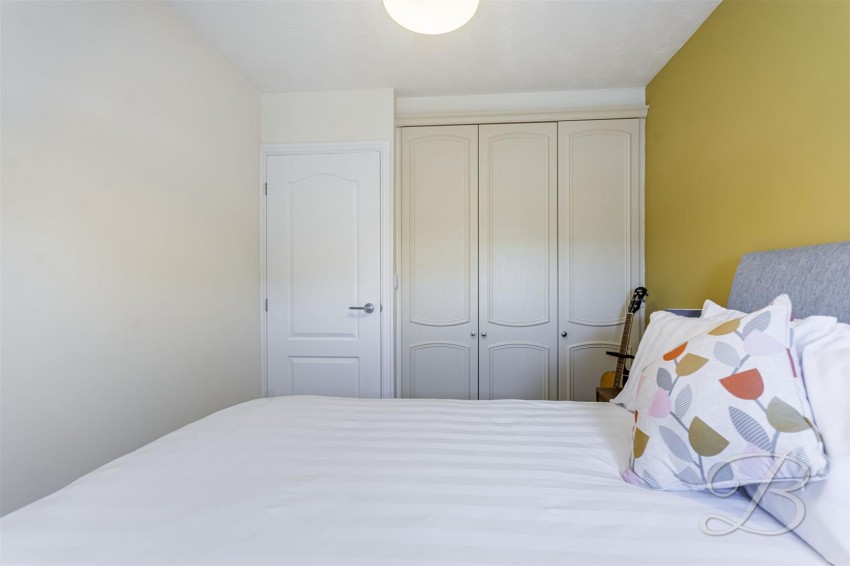 Images for Ambleside Drive, Bolsover, Chesterfield