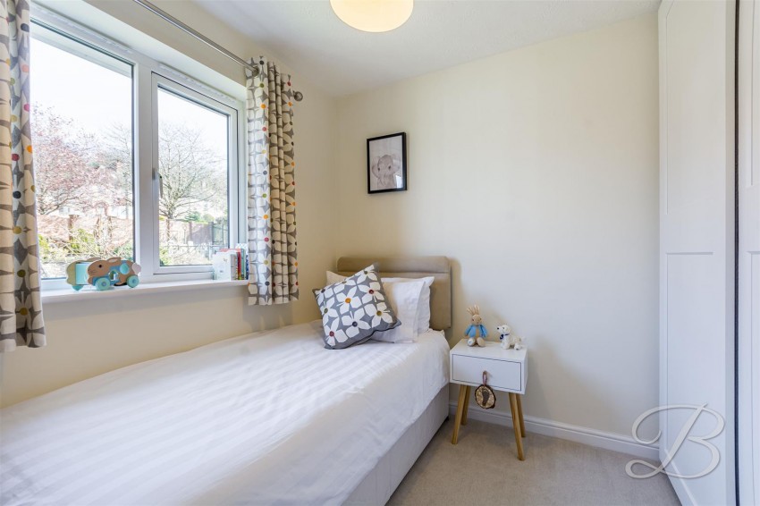Images for Ambleside Drive, Bolsover, Chesterfield