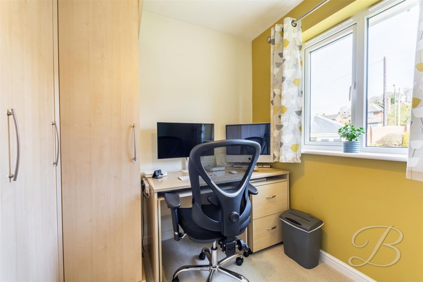Images for Ambleside Drive, Bolsover, Chesterfield