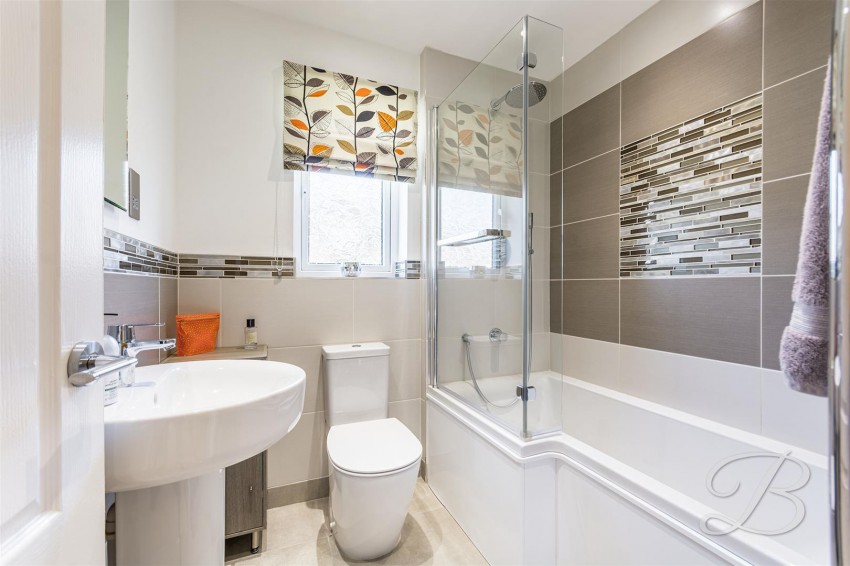 Images for Ambleside Drive, Bolsover, Chesterfield