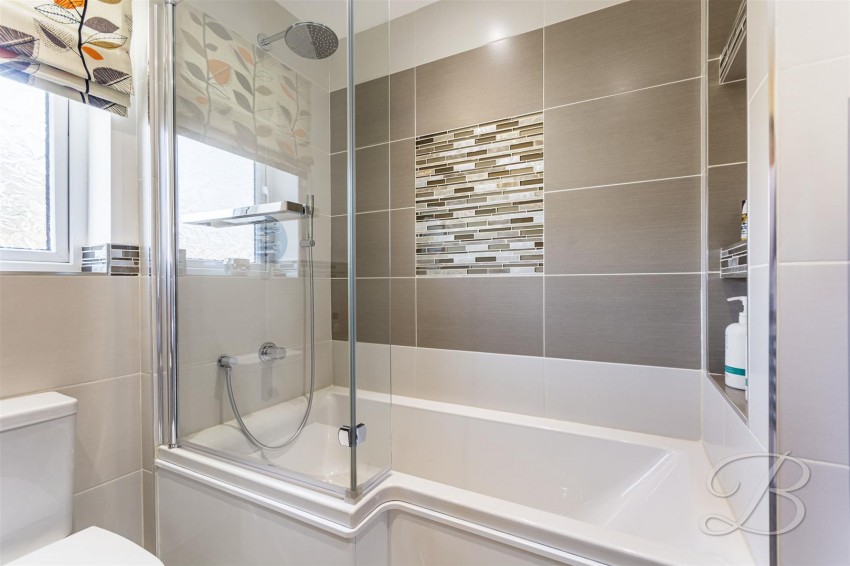 Images for Ambleside Drive, Bolsover, Chesterfield