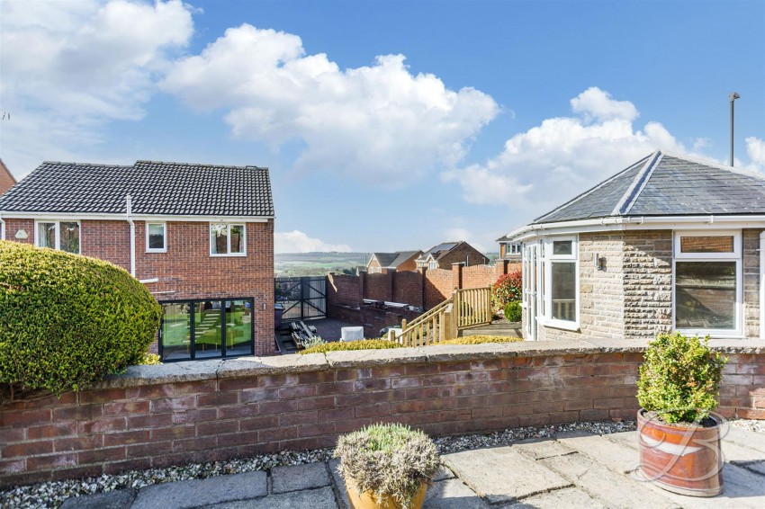 Images for Ambleside Drive, Bolsover, Chesterfield