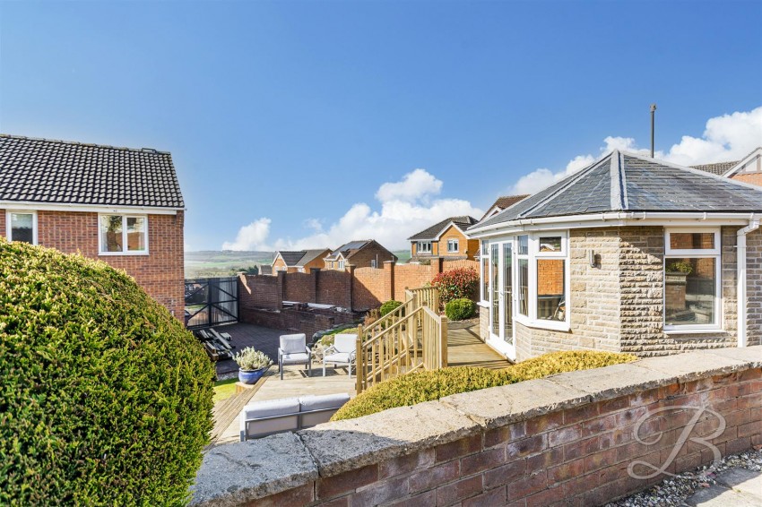 Images for Ambleside Drive, Bolsover, Chesterfield
