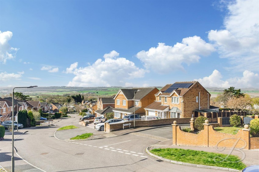 Images for Ambleside Drive, Bolsover, Chesterfield
