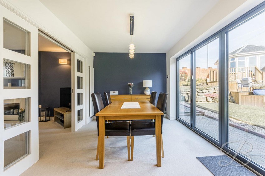 Images for Ambleside Drive, Bolsover, Chesterfield