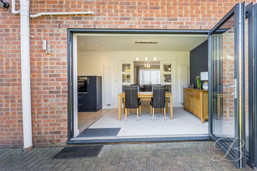 Images for Ambleside Drive, Bolsover, Chesterfield