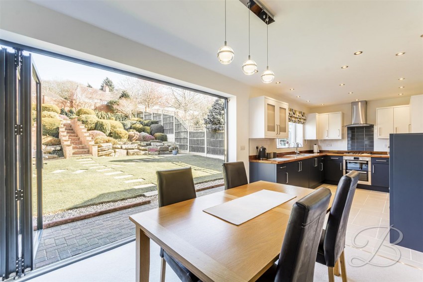 Images for Ambleside Drive, Bolsover, Chesterfield