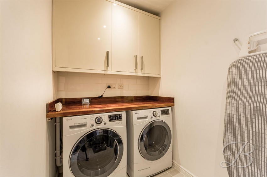 Images for Ambleside Drive, Bolsover, Chesterfield