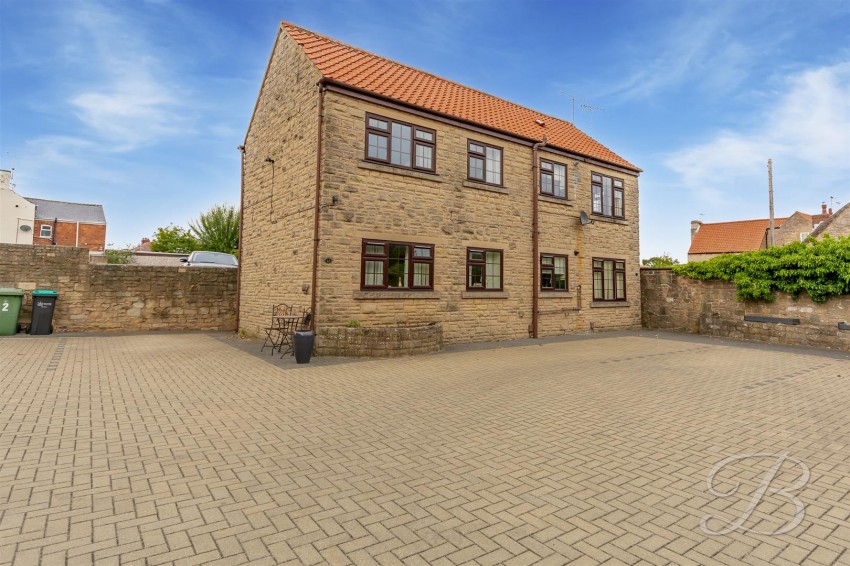 Images for Albert Street, Mansfield Woodhouse, Mansfield