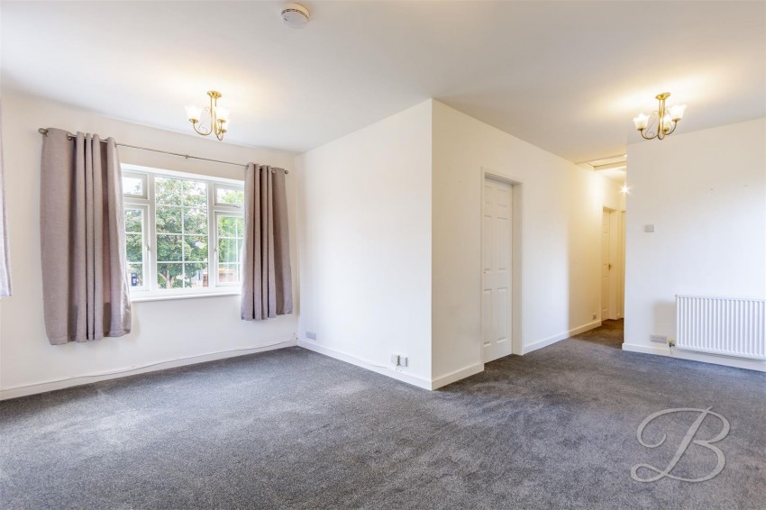 Images for Albert Street, Mansfield Woodhouse, Mansfield
