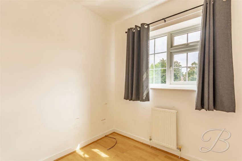 Images for Albert Street, Mansfield Woodhouse, Mansfield