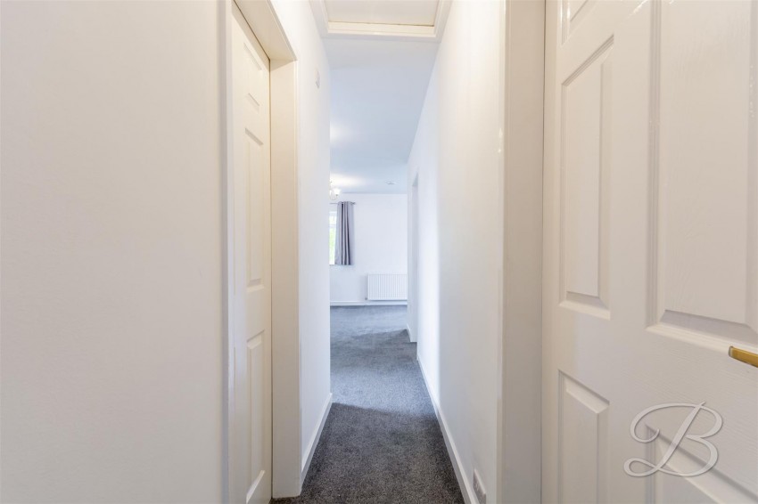 Images for Albert Street, Mansfield Woodhouse, Mansfield