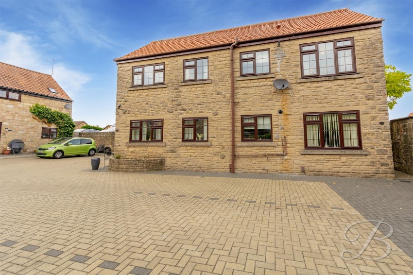 Images for Albert Street, Mansfield Woodhouse, Mansfield