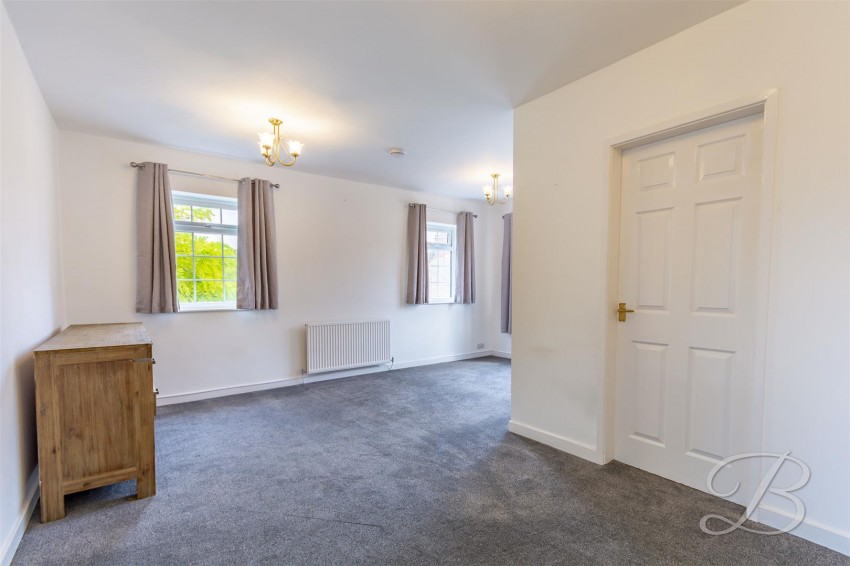 Images for Albert Street, Mansfield Woodhouse, Mansfield
