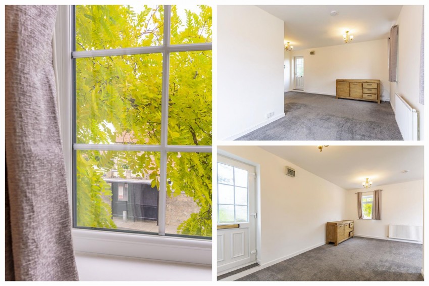 Images for Albert Street, Mansfield Woodhouse, Mansfield