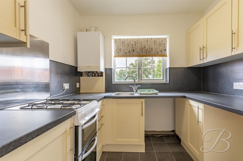 Images for Albert Street, Mansfield Woodhouse, Mansfield