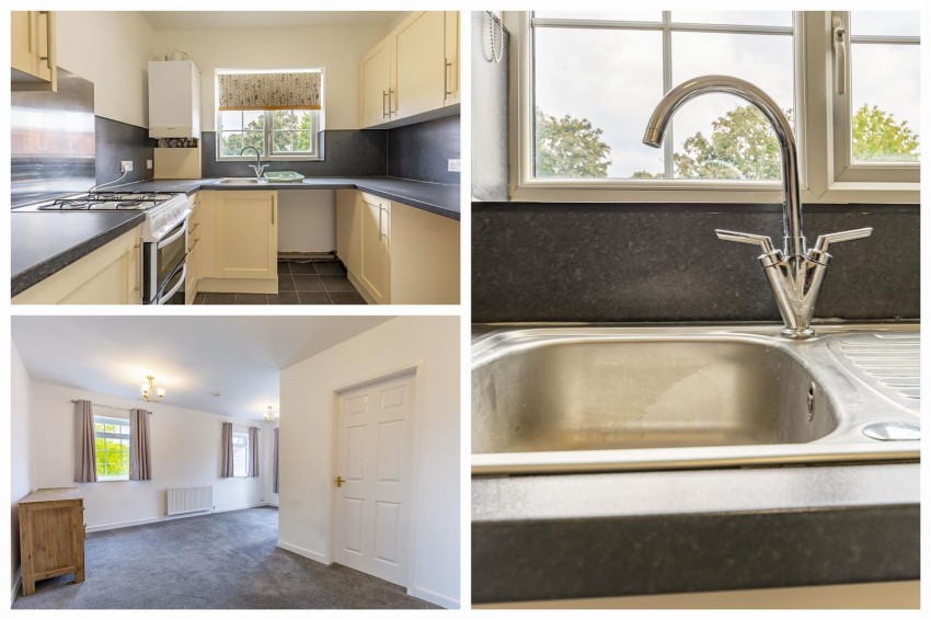 Images for Albert Street, Mansfield Woodhouse, Mansfield
