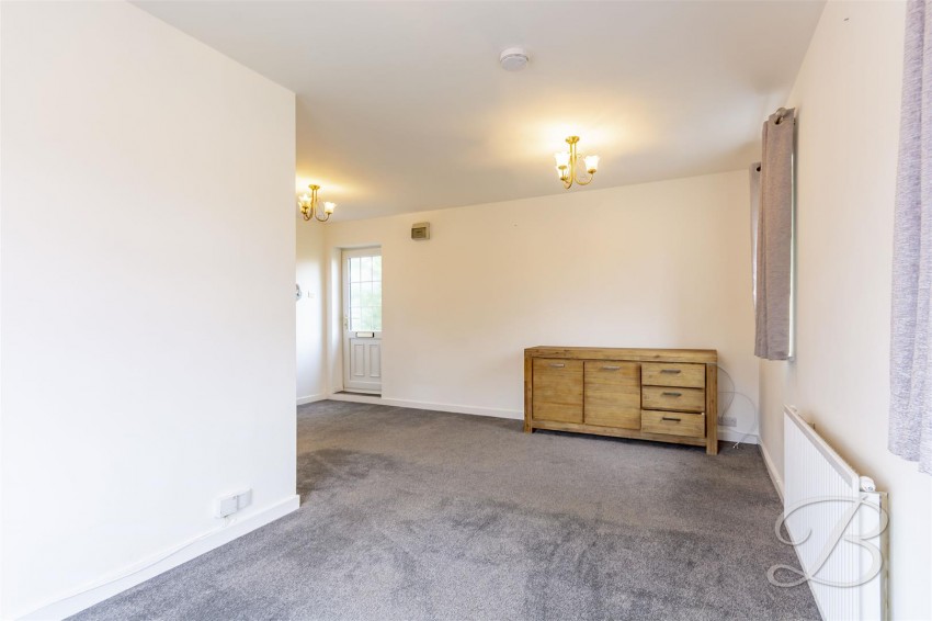 Images for Albert Street, Mansfield Woodhouse, Mansfield