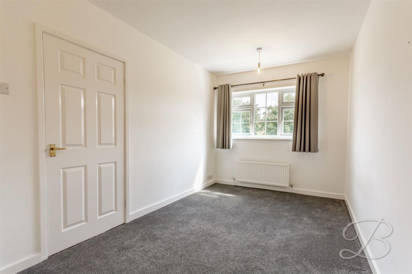 Images for Albert Street, Mansfield Woodhouse, Mansfield