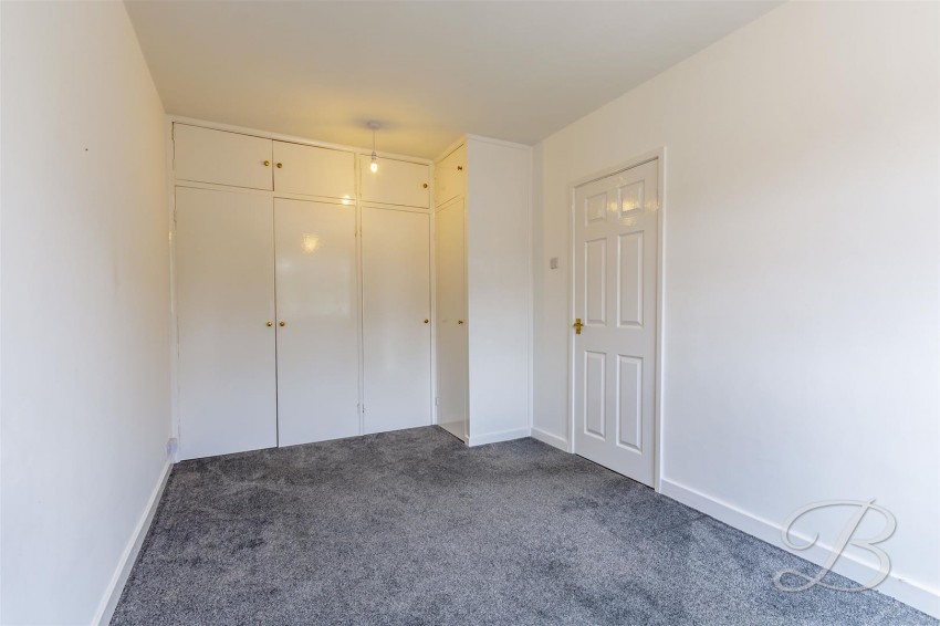 Images for Albert Street, Mansfield Woodhouse, Mansfield